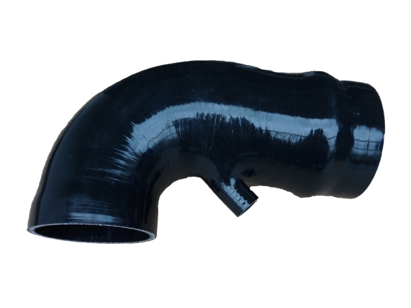 Cold Air Intake Silicone Couplers