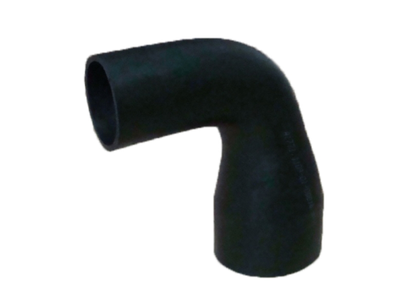 Flexible Rubber Hose