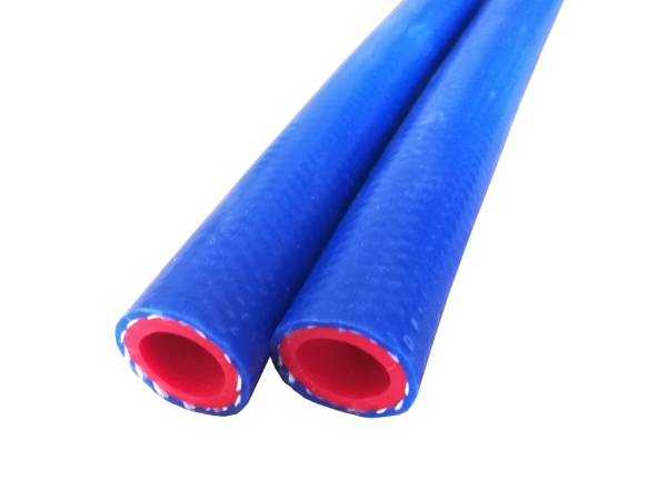 Silicone Heater Hose