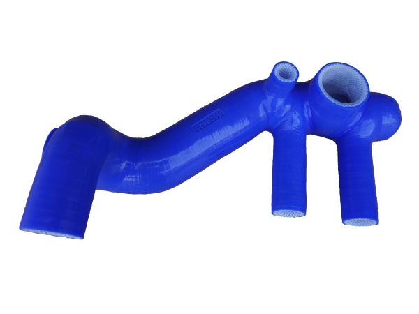 Silicone Hose