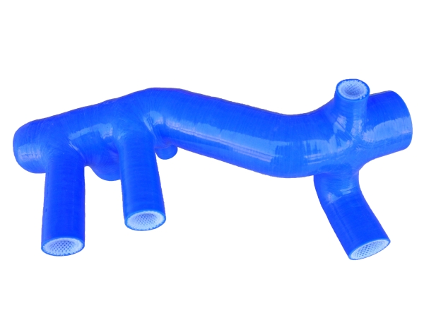 Custom Silicone Manufacturers