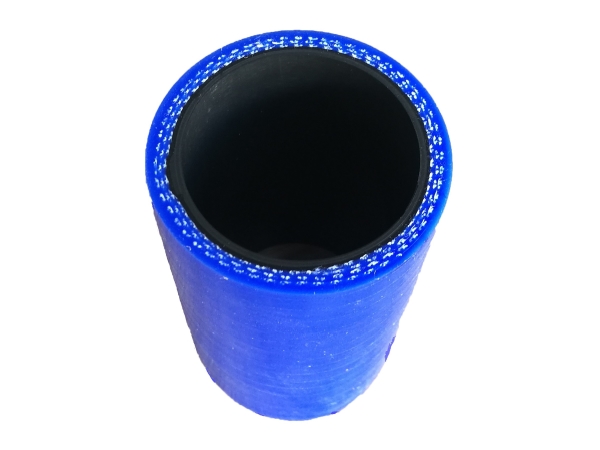 FKM Reinforced Fuel Cell Hose