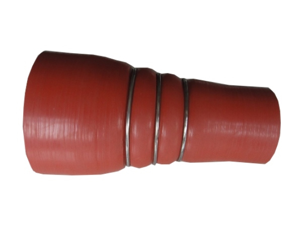 CAC Inlet Hose