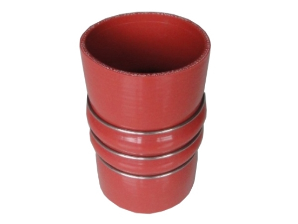 CAC Inlet Hose