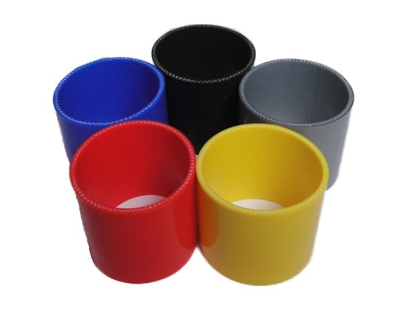 Silicone Hose Colors