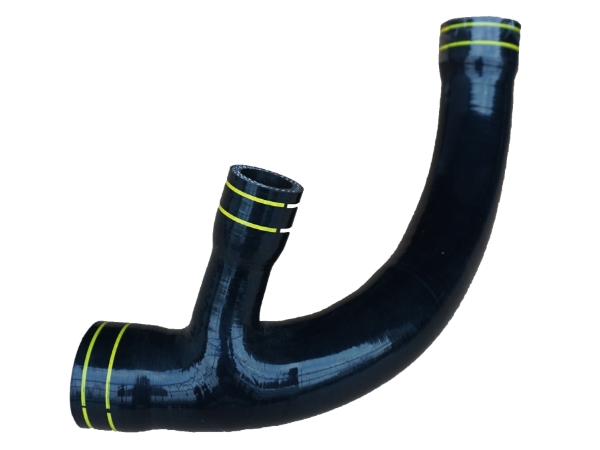 OEM Hose