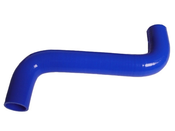 Silicone Coolant Hose