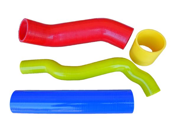 Silicone Hose Silicone Hose