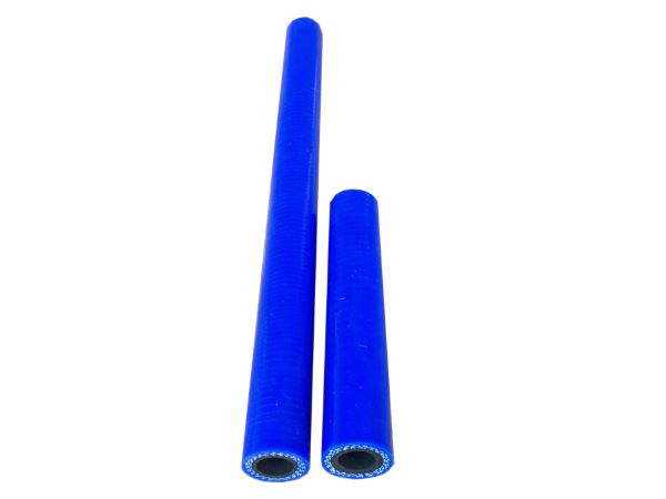 Diesel Silicone Hose