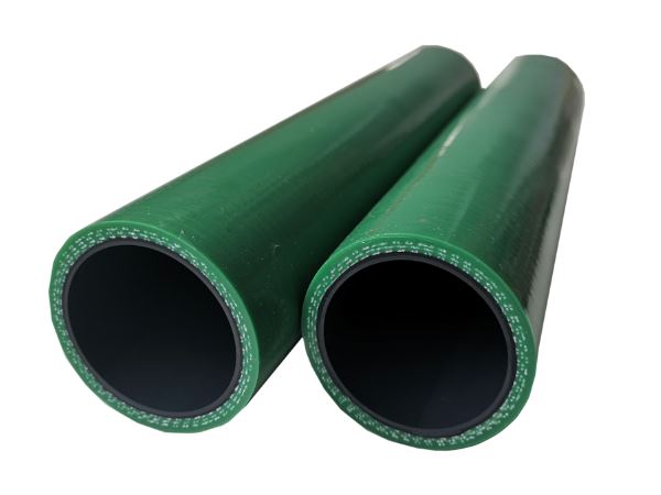 Fuel Safe silicone Hose