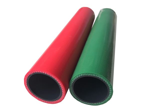 Diesel Silicone Hose