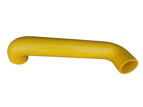Silicone Hose
