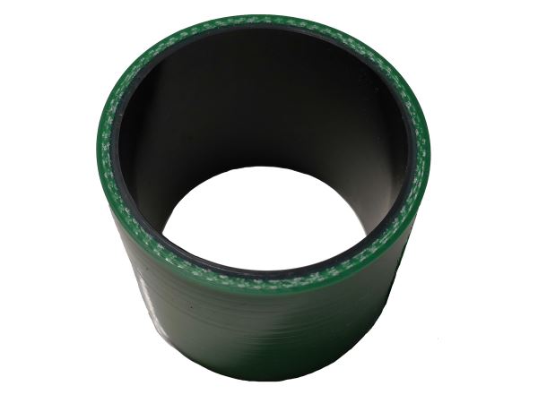 Fuel Silicone Hose