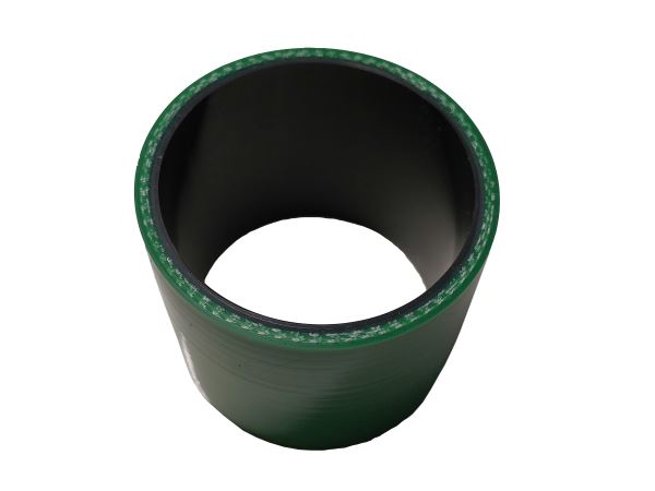 Silicone Hose For Gasoline
