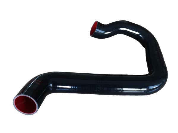 Mold Silicone Hose