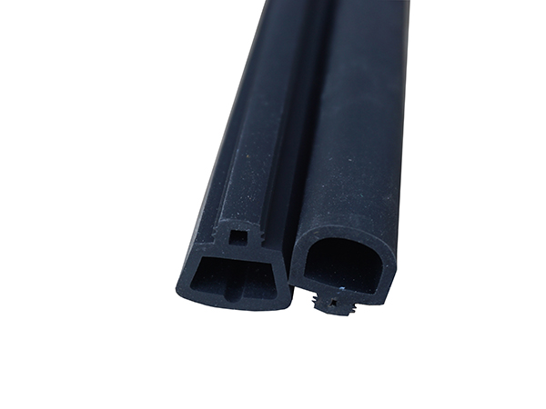 Silicone Seals Silicone Seals