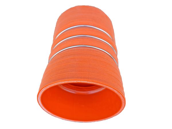 Expand Silicone Hose
