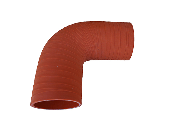 Silicone Hose