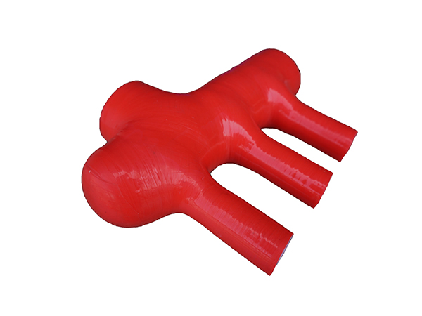 Silicone Hose