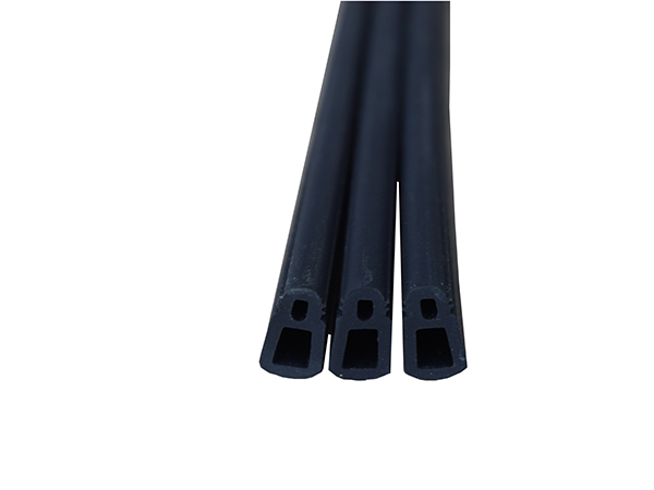 Silicone Seals Silicone Seals