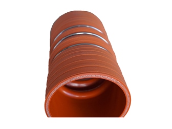 CAC Silicone Hoses