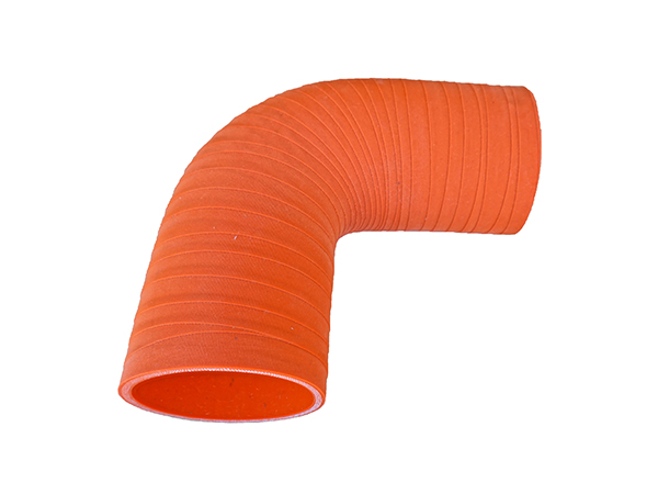 Silicone Hose