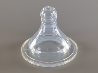 LSR Liquid Silicone Rubber Products