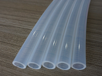 Food Grade Silicone Hose