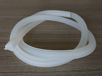 Silicone Seals