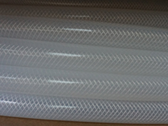 Medical Silicone Hose