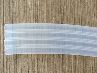 Coffee Maker Silicone Tubing