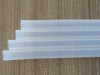 Medical Silicone Hose