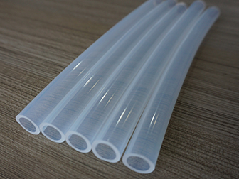 Food Grade Silicone Hose