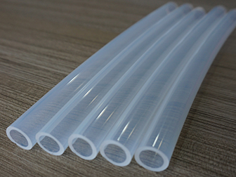 Silicone Hose