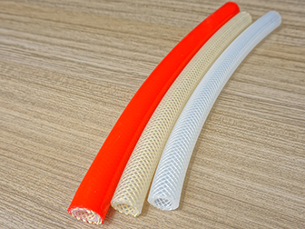 Silicone Hose