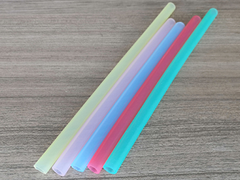 Food Grade Silicone Hose