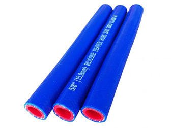 Silicone Hose