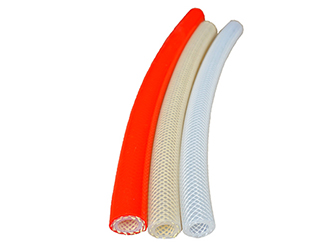 High Pressure Silicone Hose