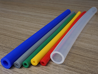 Silicone Tubing