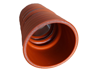 Silicone Hose