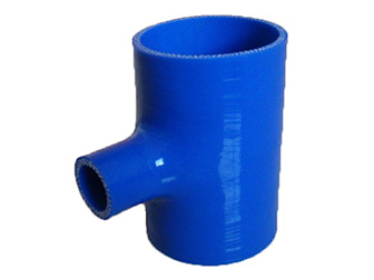 Silicone Hose