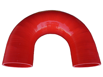 Silicone Hose