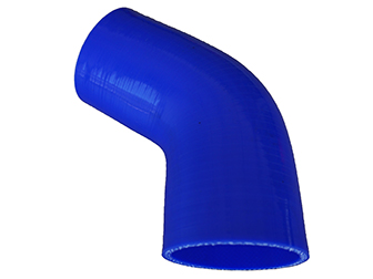 Performance Silicone Hose