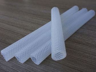 FDA Silicone Hose