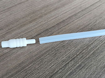 Silicone Hose