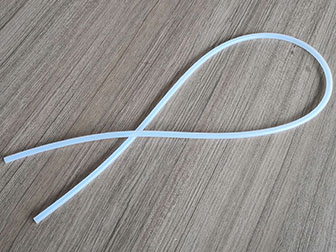 Food Grade Silicone Hose