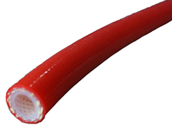 High Pressure Silicone Hose