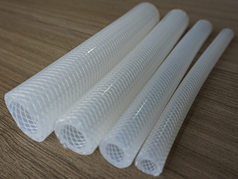 Silicone Hose
