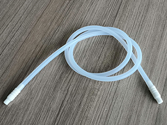 Medical Silicone Hose