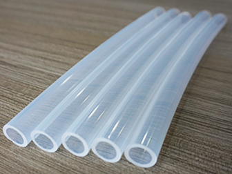 Performance Silicone Hose